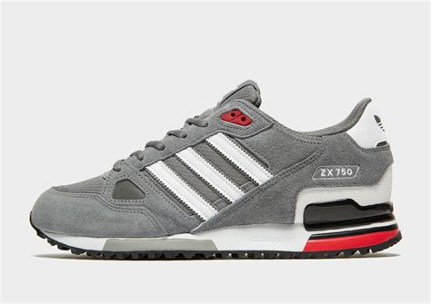 adidas zx 750 sprinter|adidas originals zx 750 sale.